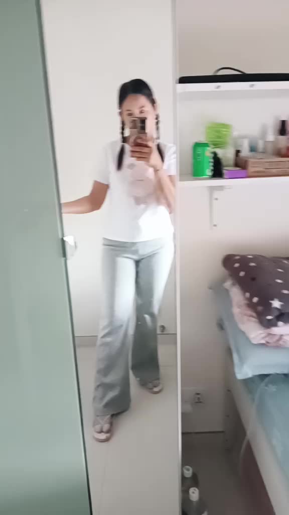 @sinopeley