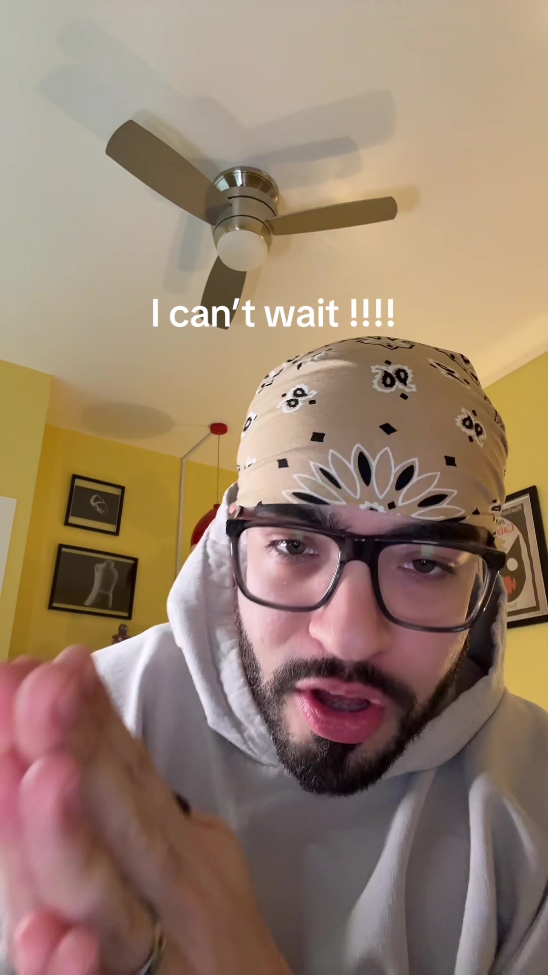 @SOLOCELO
