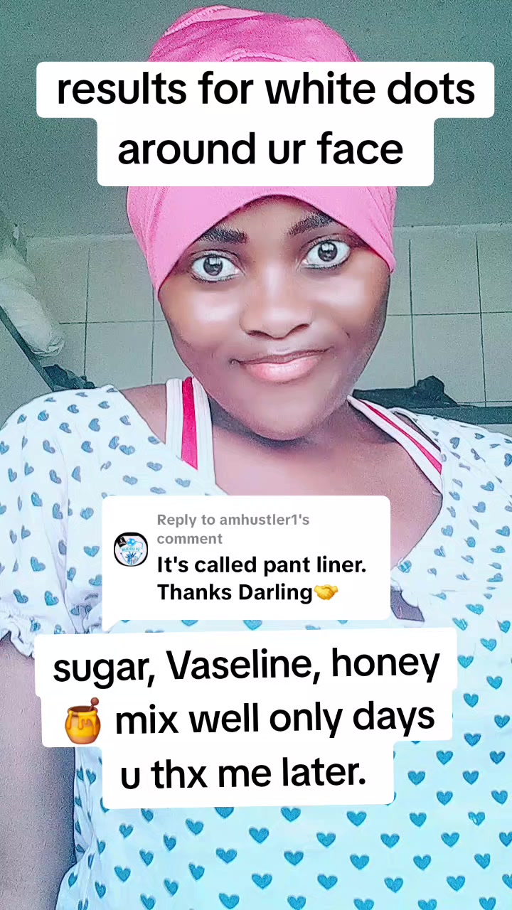 @Anitah Birungi
