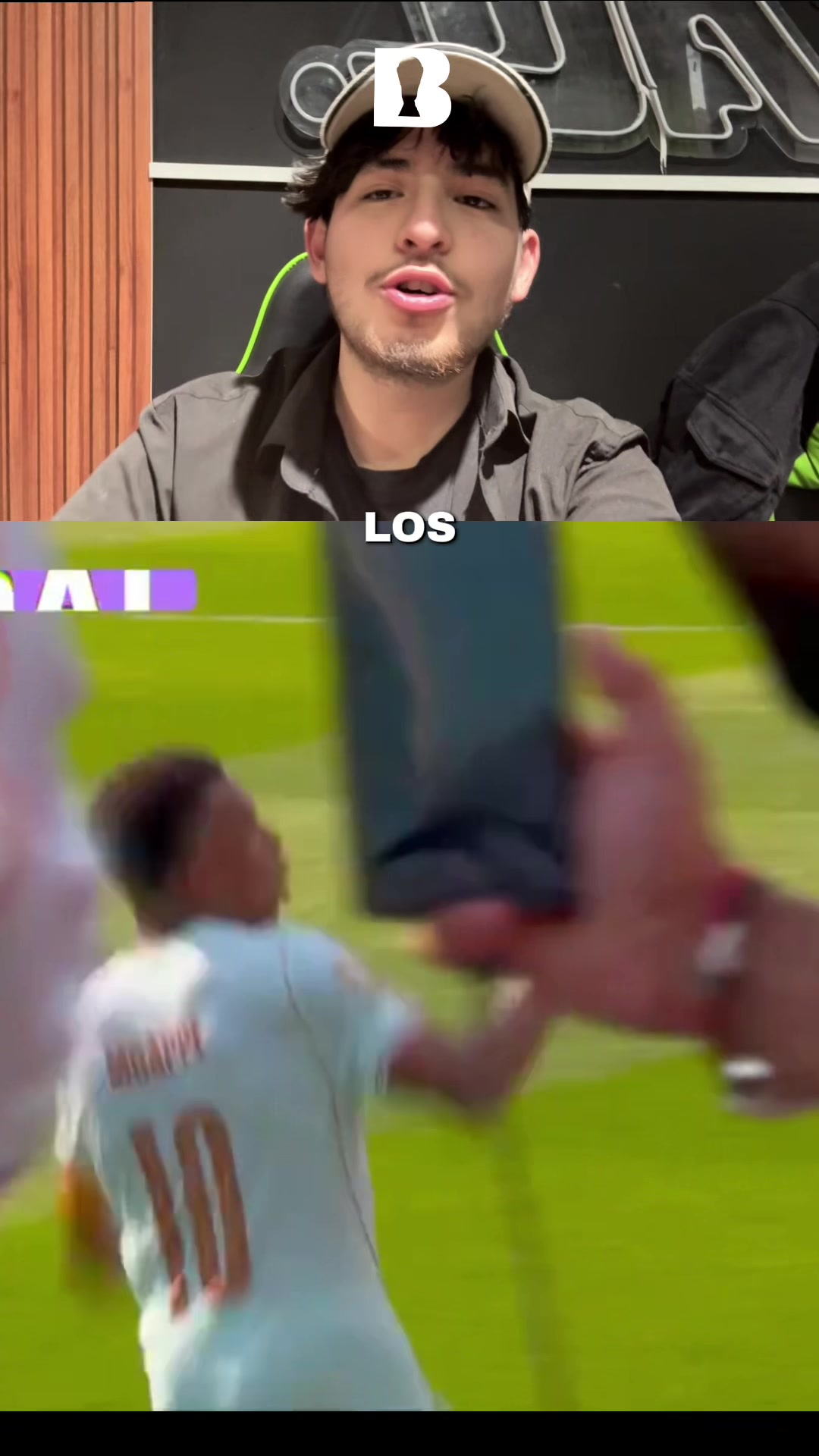 @Futbolinbo