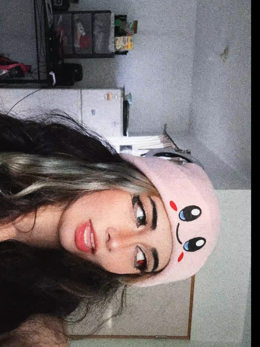 @Aky✨