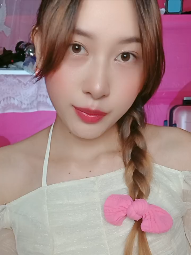@Glosemarch