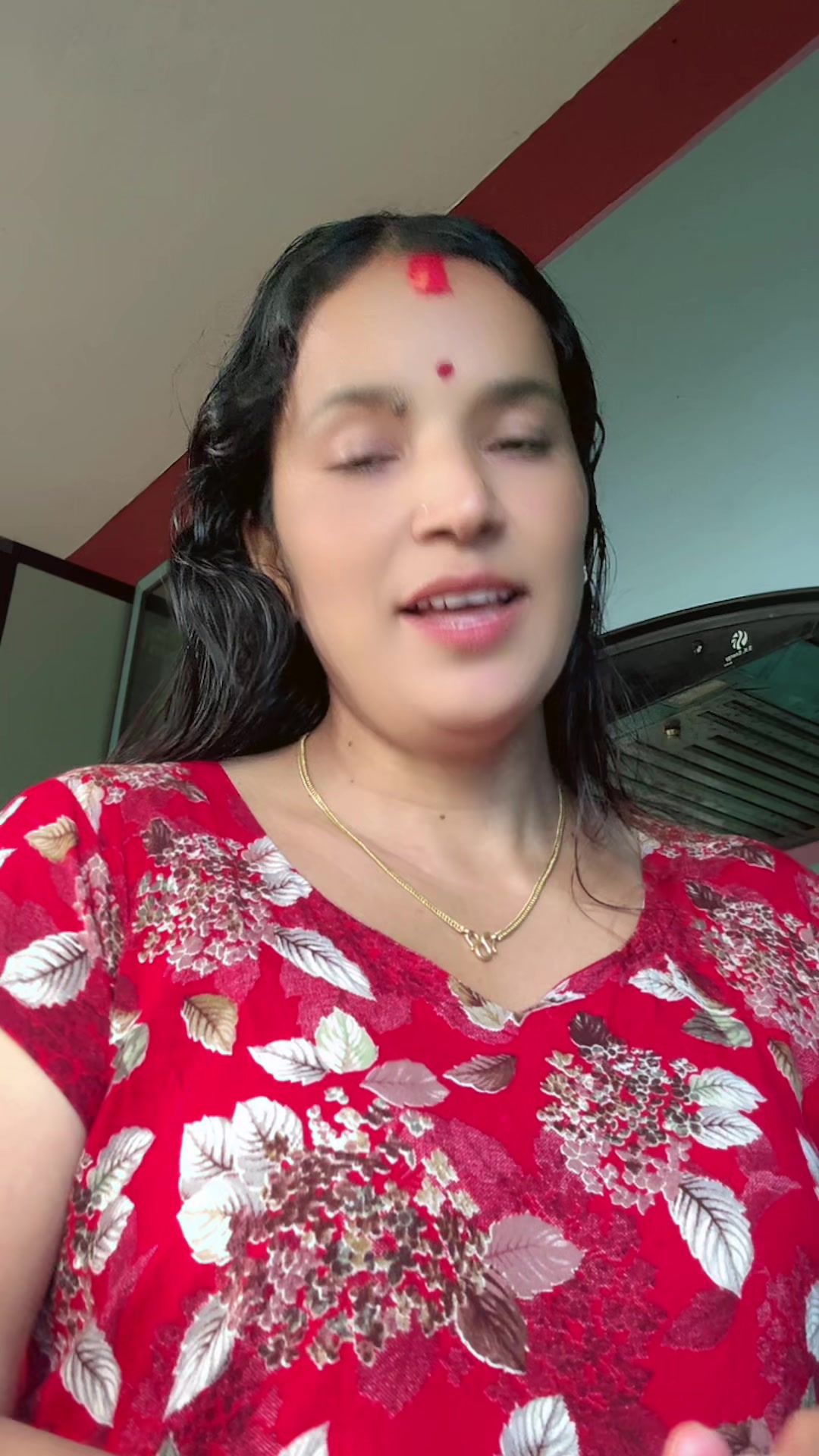 @bishnusharma123