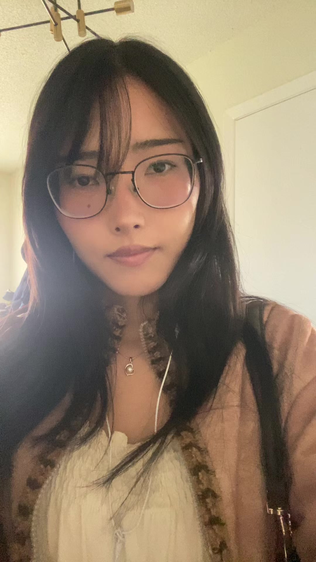 @:D