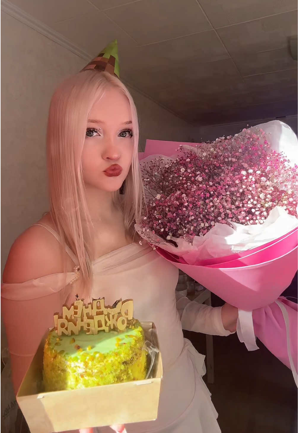 @Ульяша ~ тгк: urudskaya