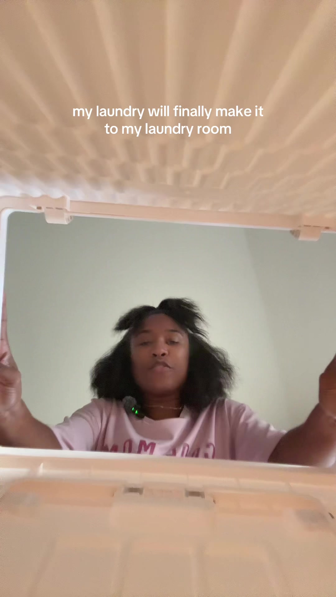 @mommacarterx2