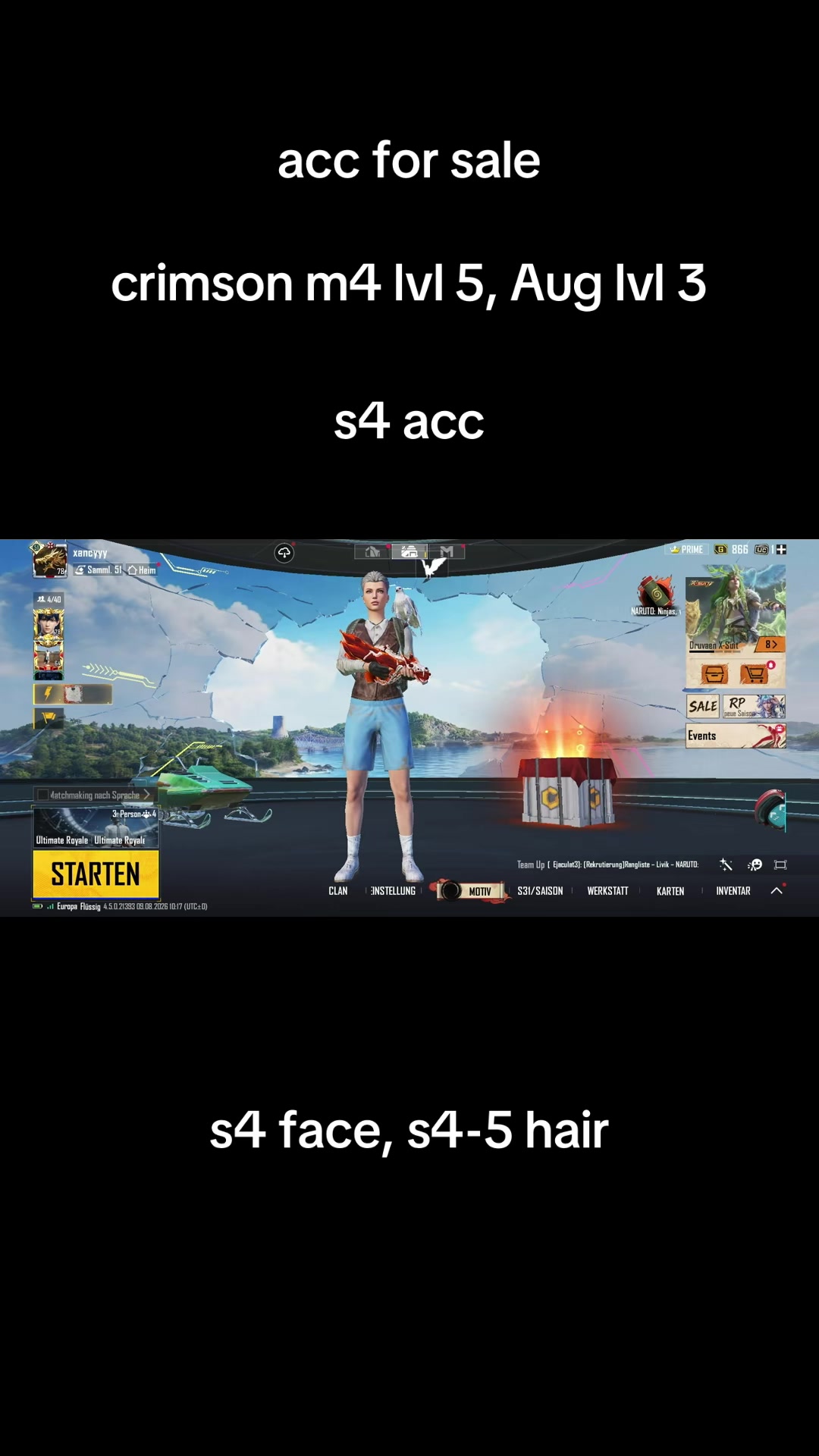 @xancy.pubg