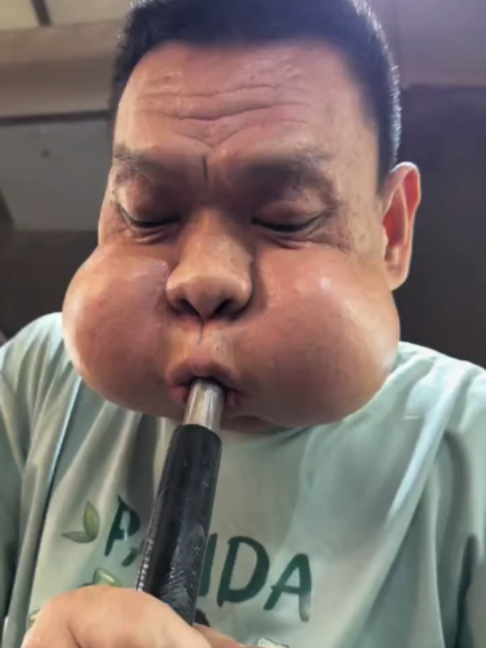 @Thiện Vũ