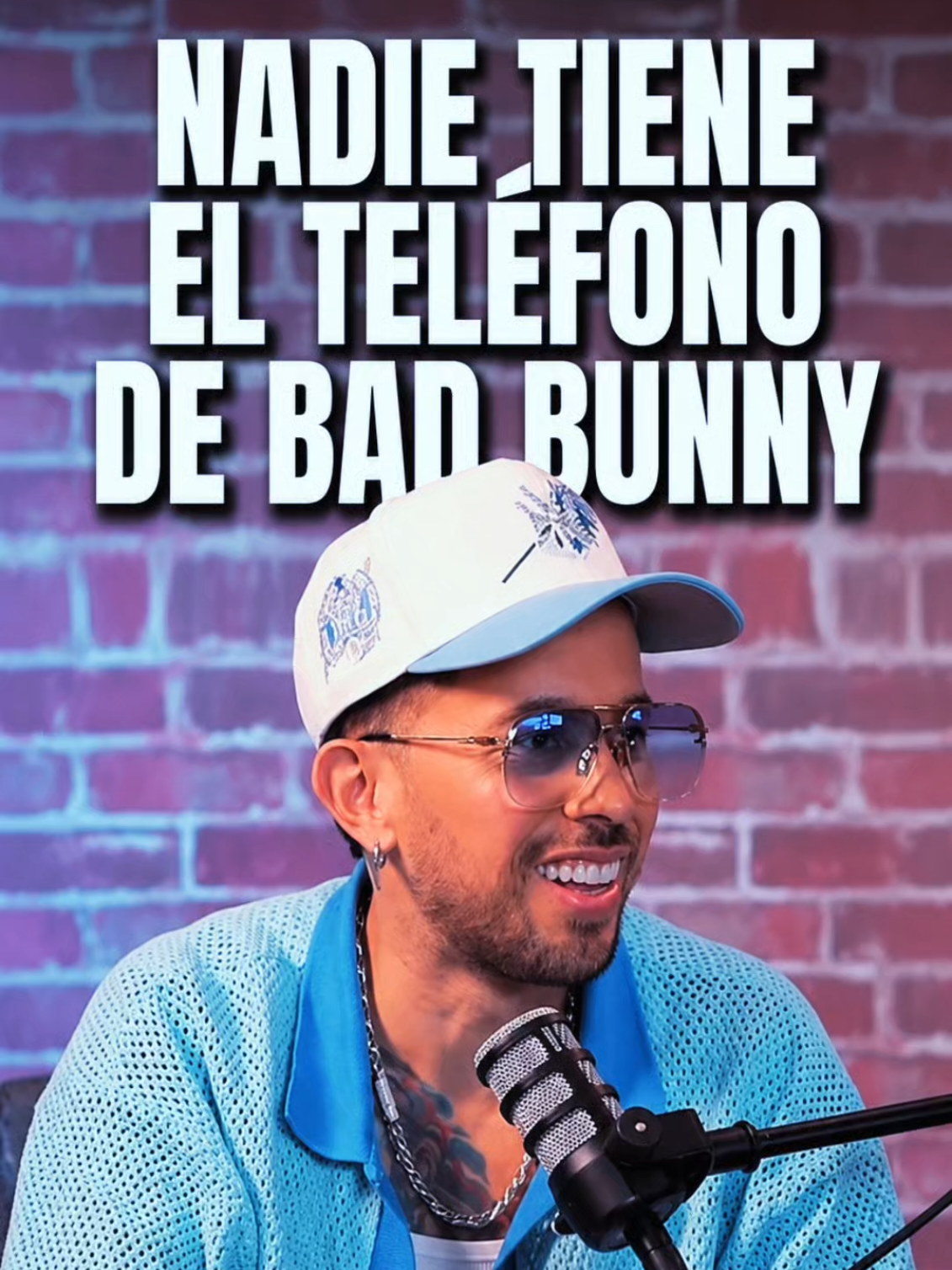 @Urban Frases