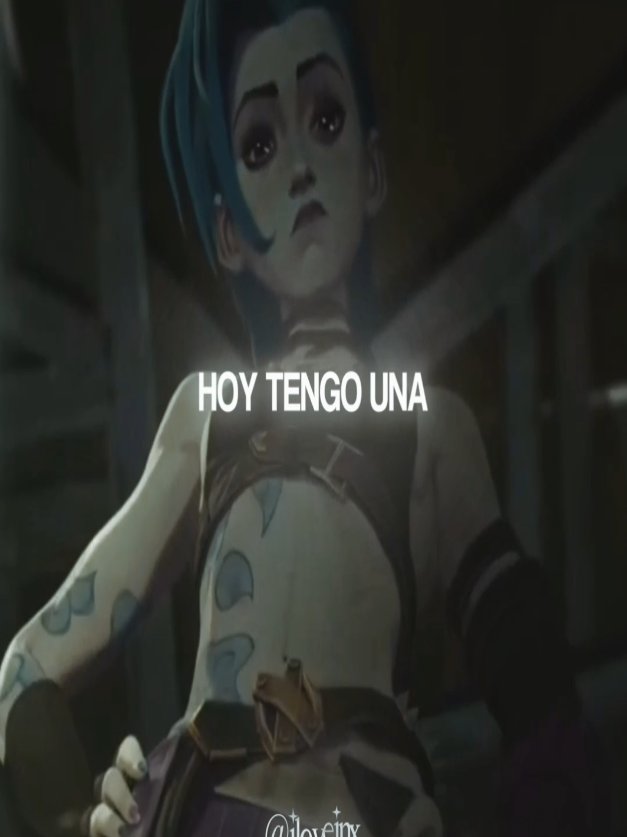 @bomb!