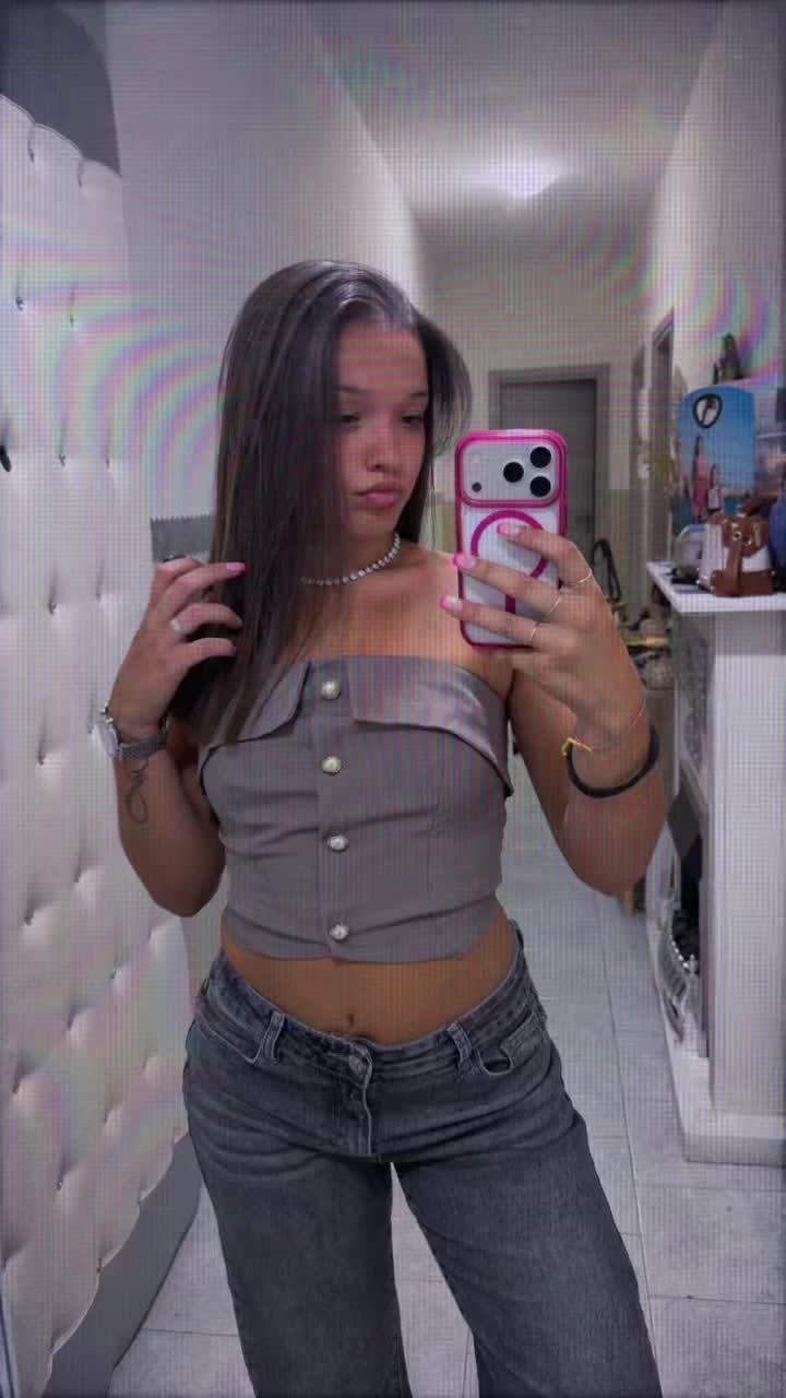 @Alessia🧸