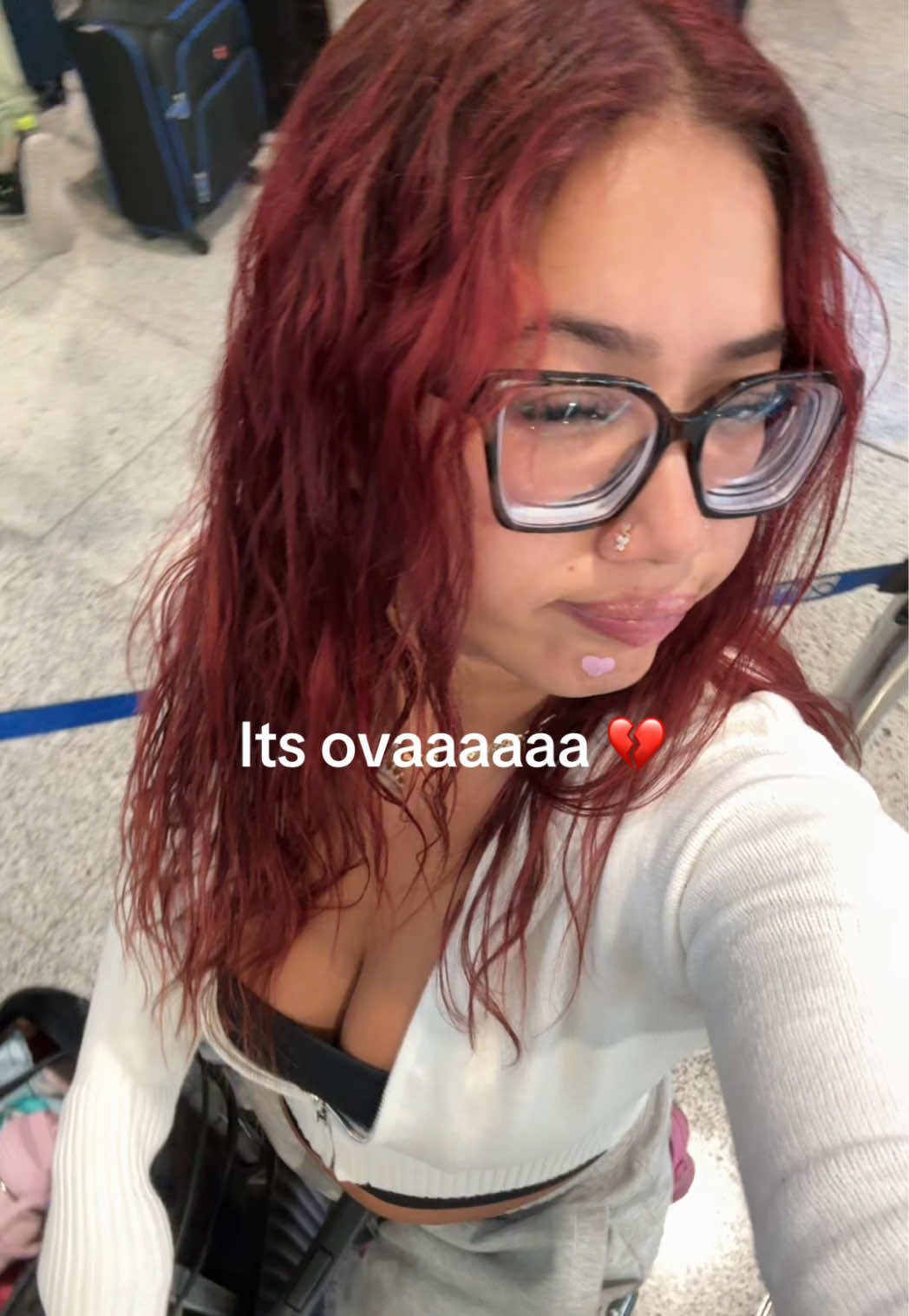 @Bxnhxddi