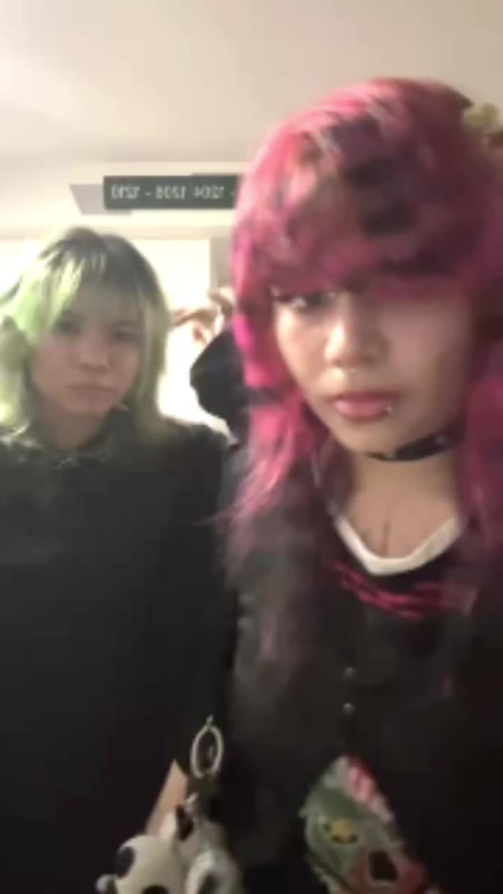 @kyra