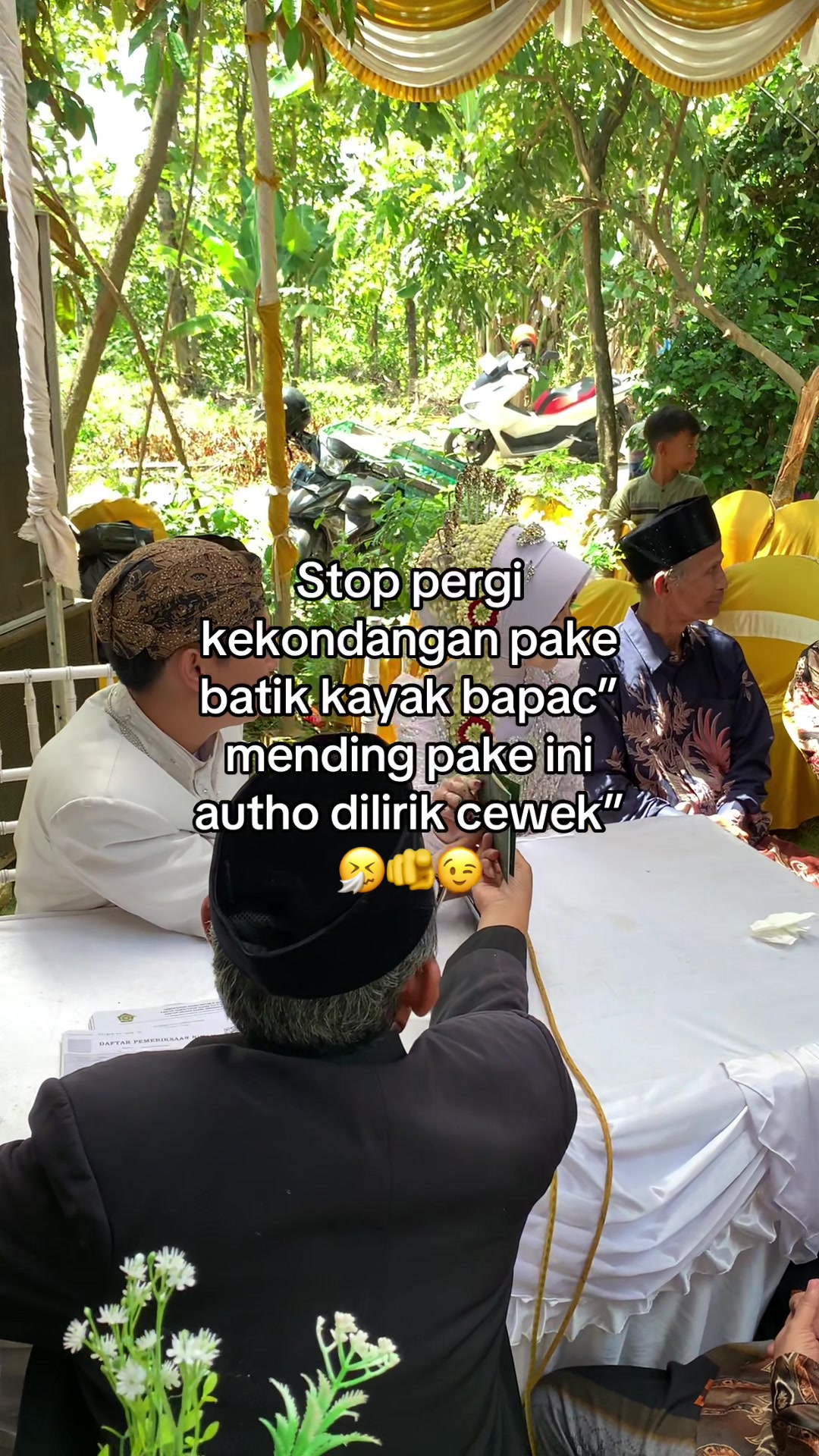 @farisfaris_17