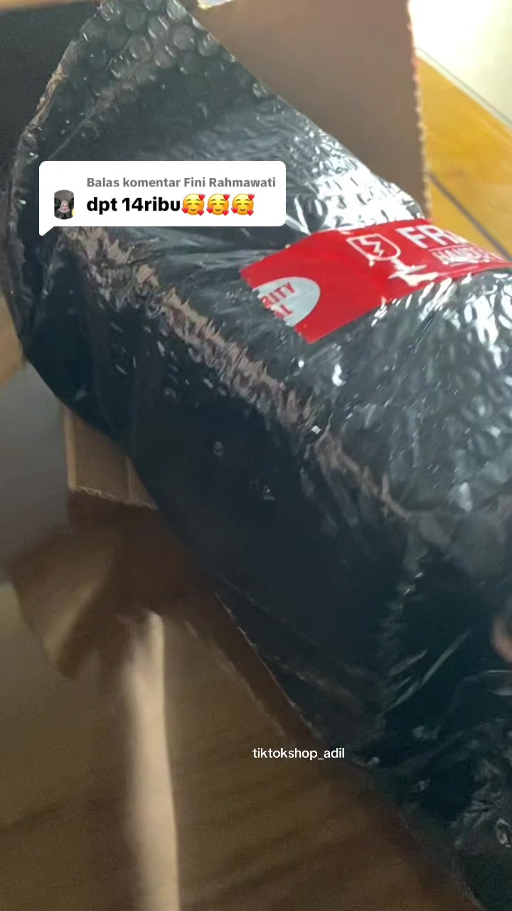 @tiktokshop_adil