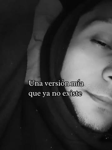 @💀DobleC🆗§Q§✓