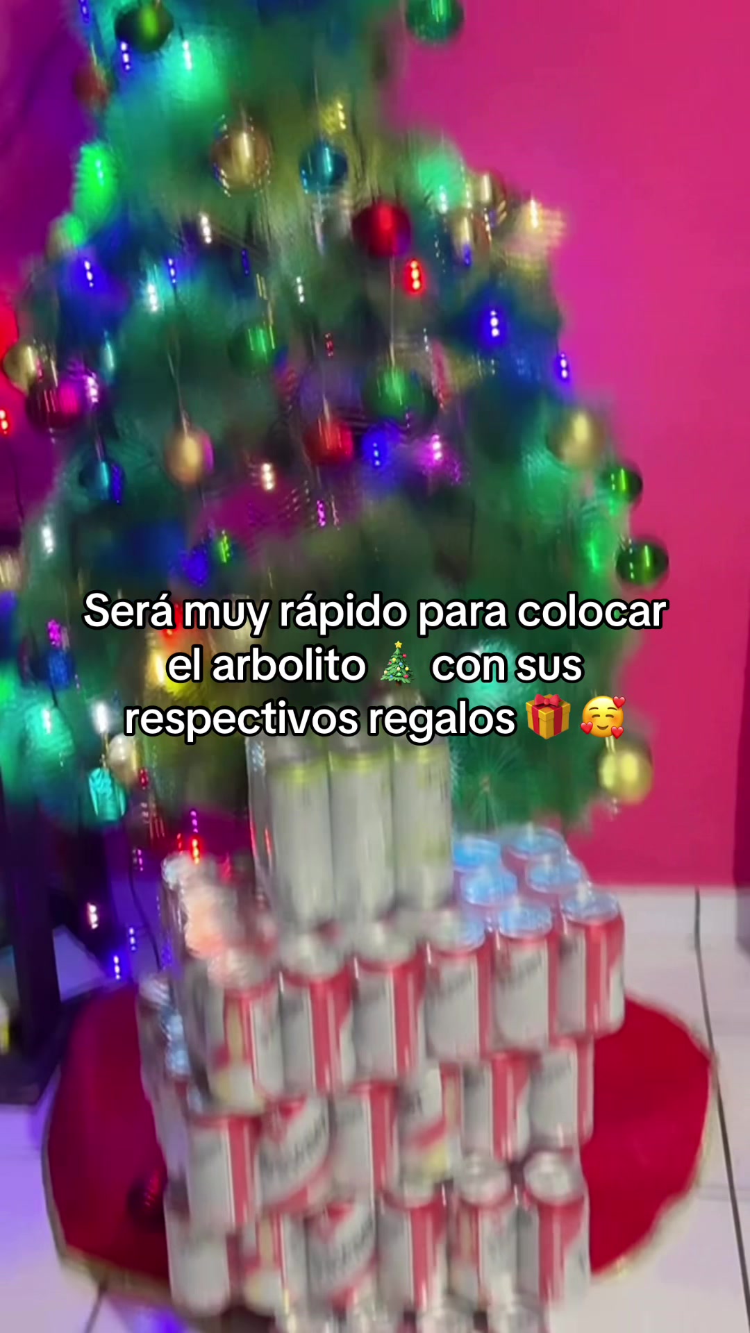 @Abby perlera 🧜&zwj;♀️🍒🪼✨