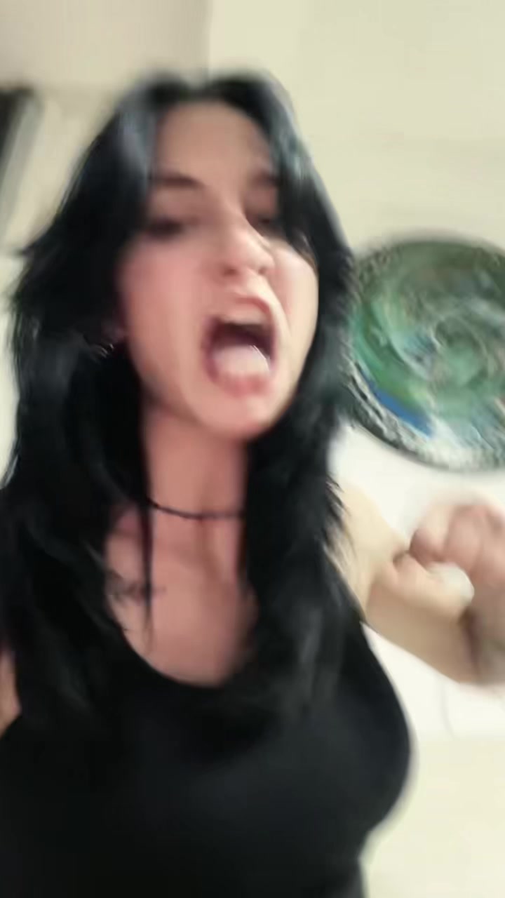 @yaren