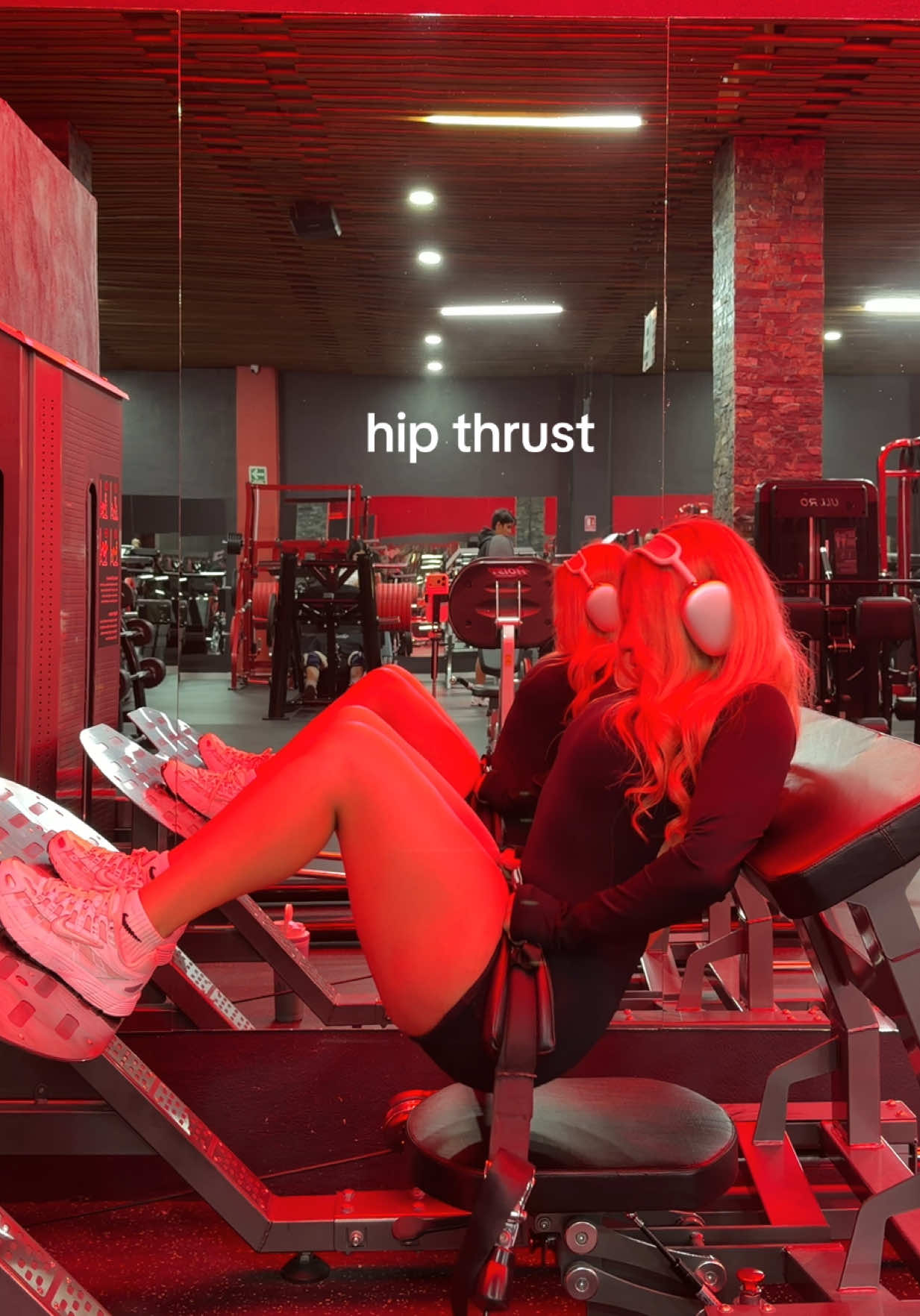 @Yuri Ocampo