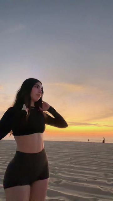 @jenniferjauree