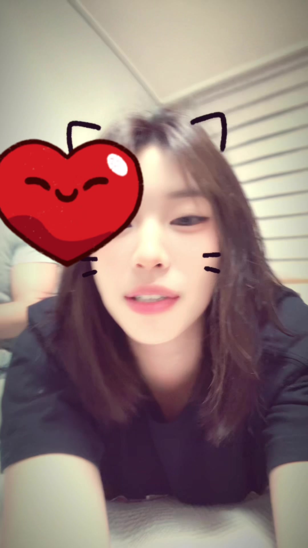 @신은서