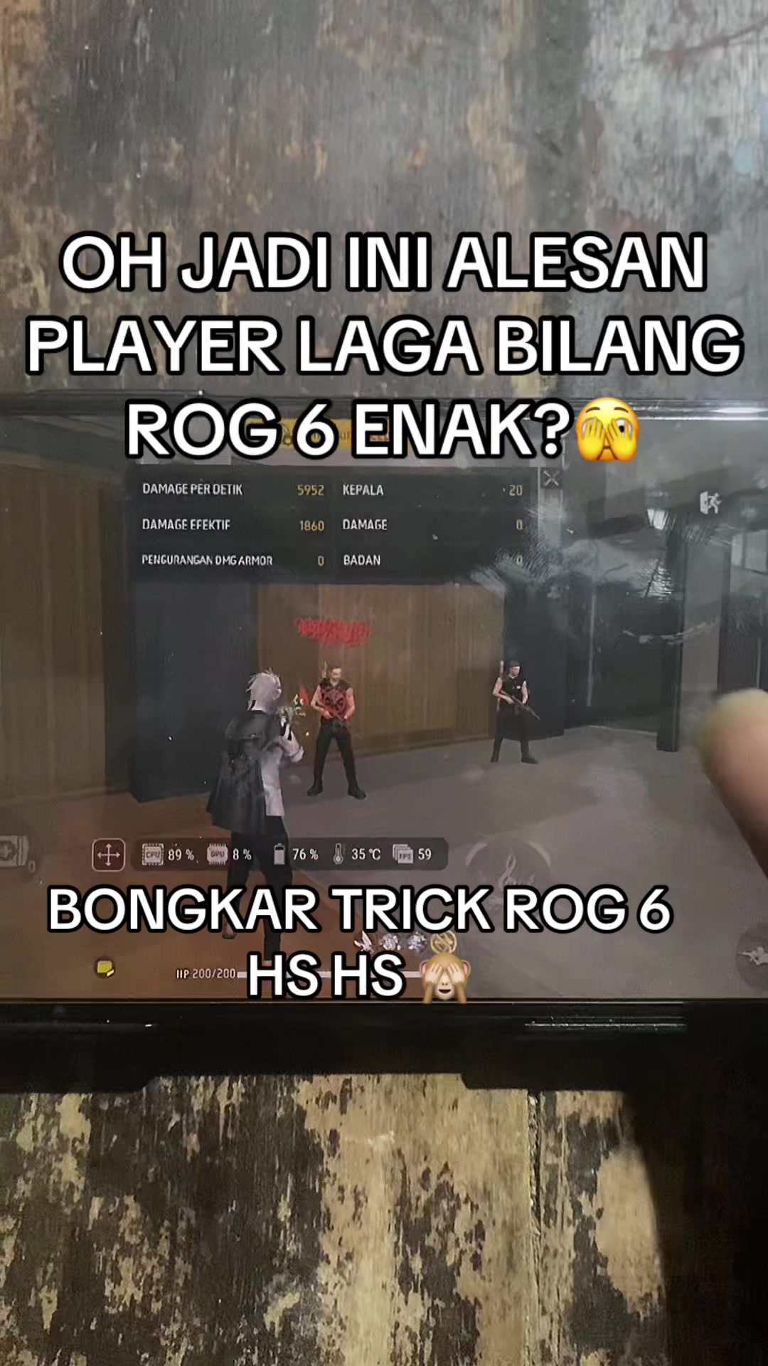 @JekkyNEWERA