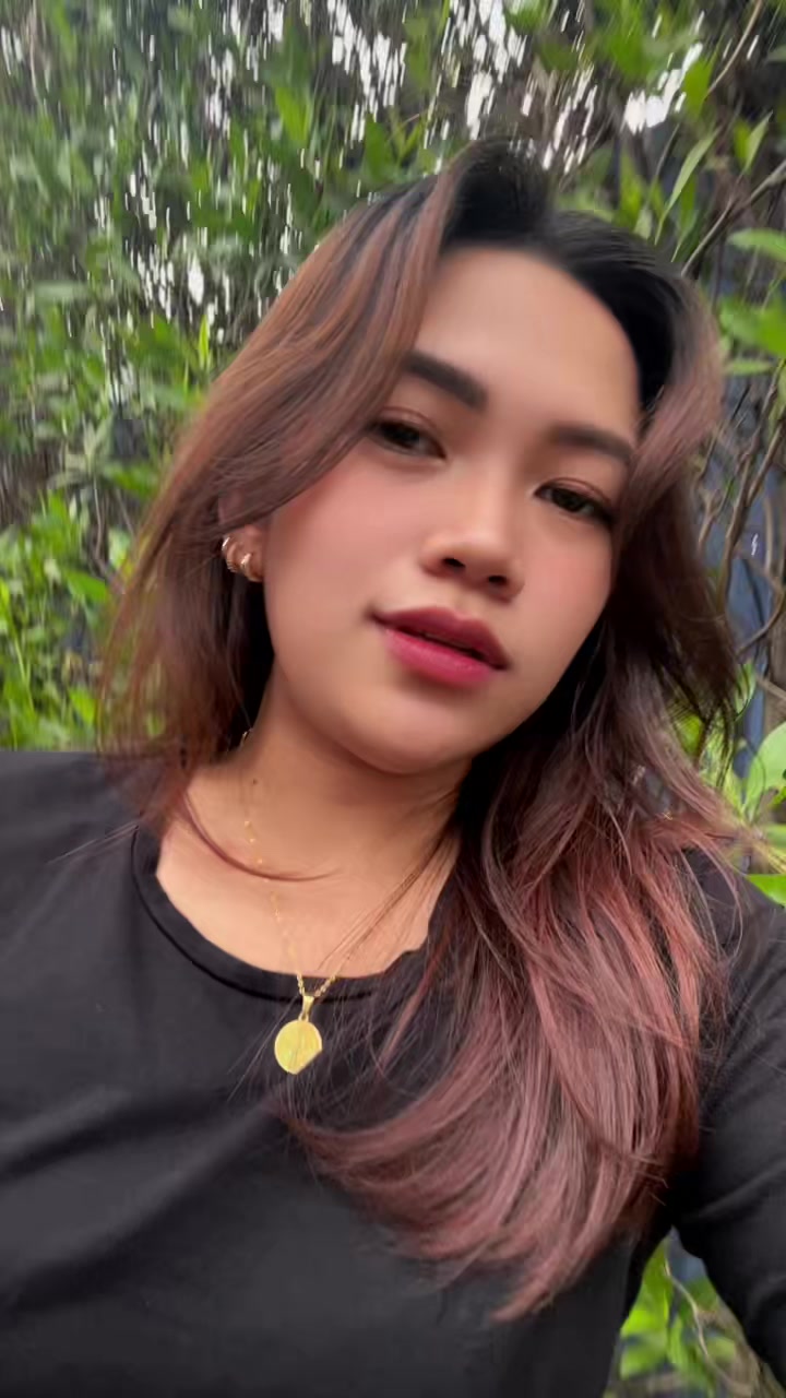 @Morenaxxx