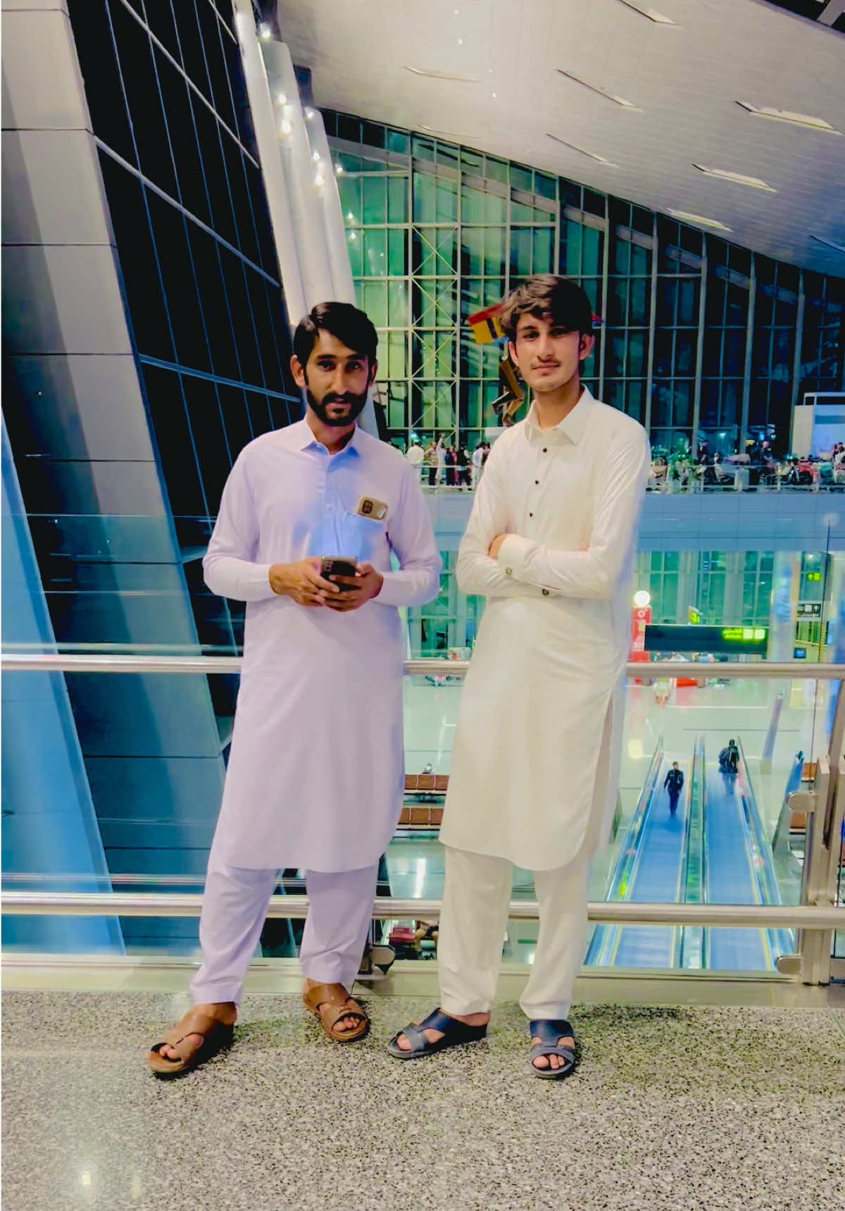 @🥀🥀 گجر زلمے ✌