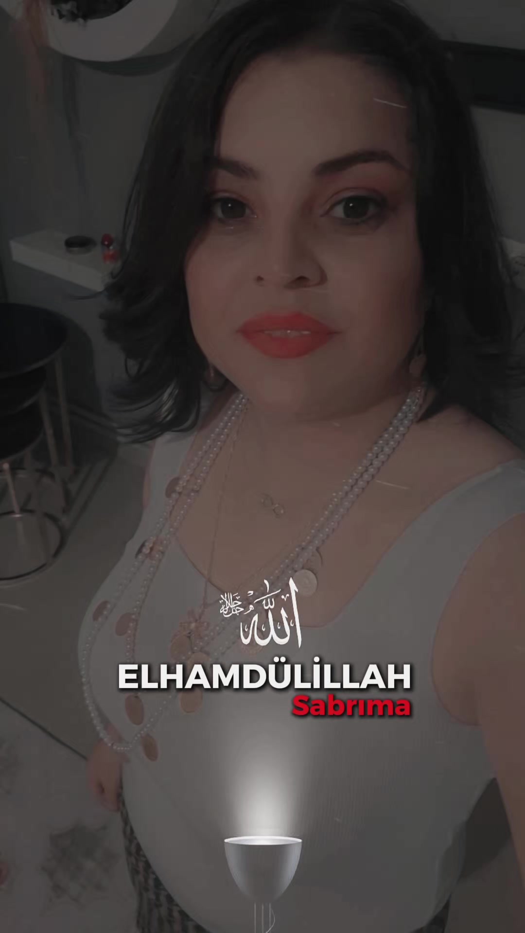 @Melek TÜRKOĞLU