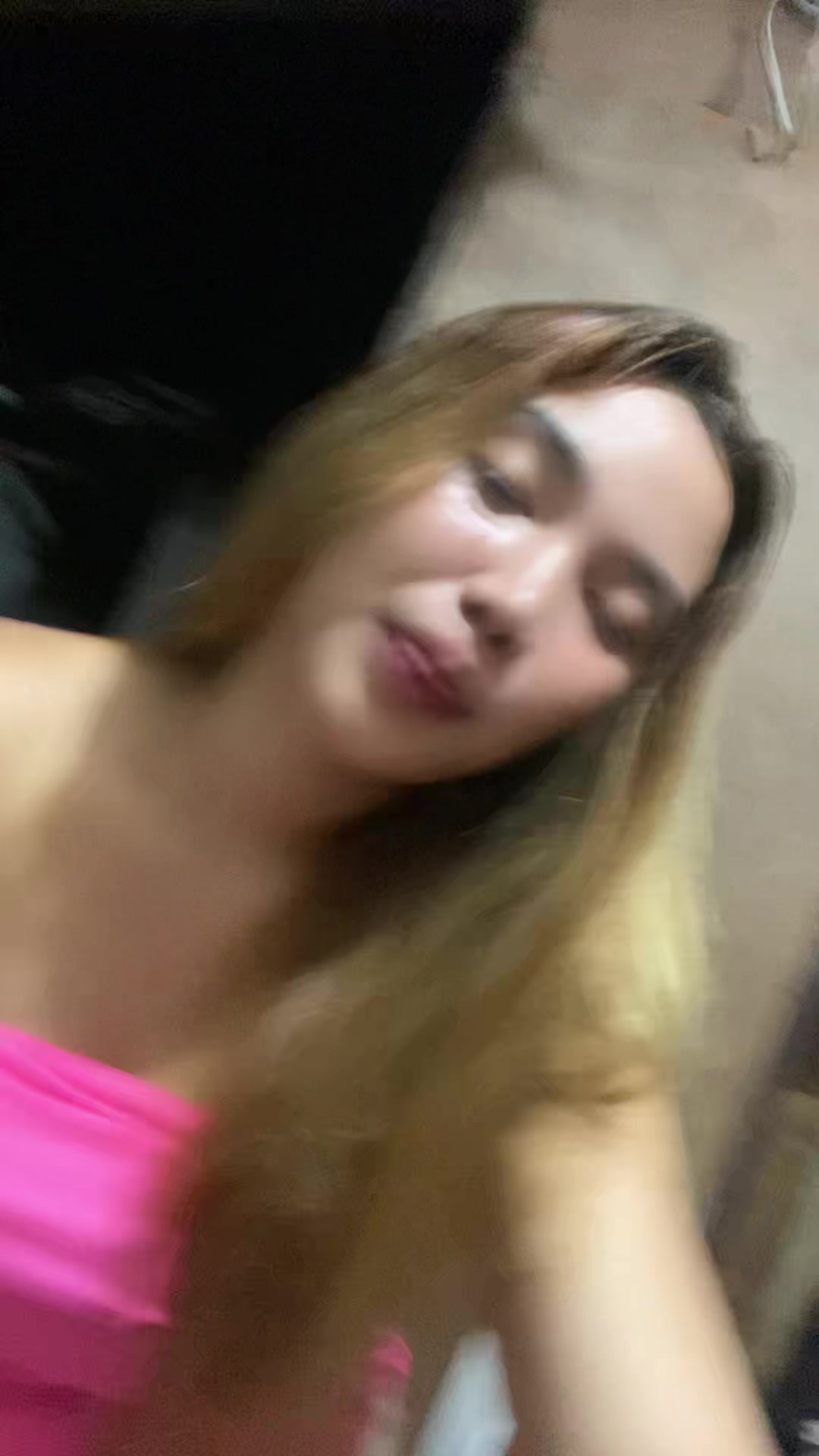 @Audrey