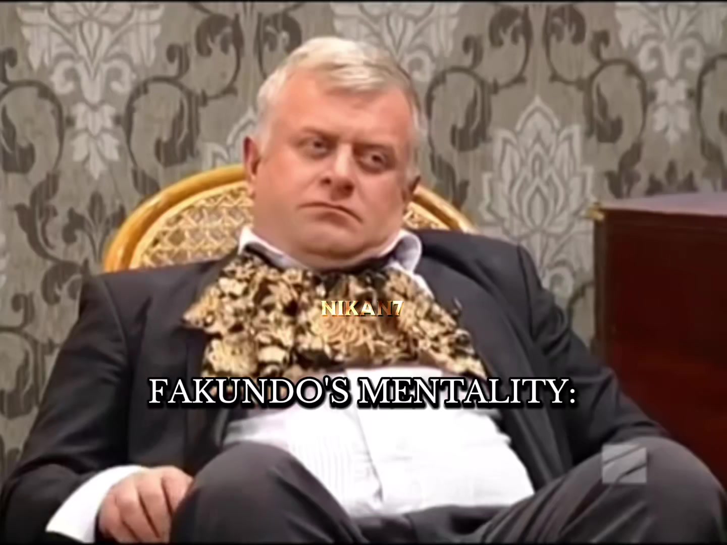 @Nikan7