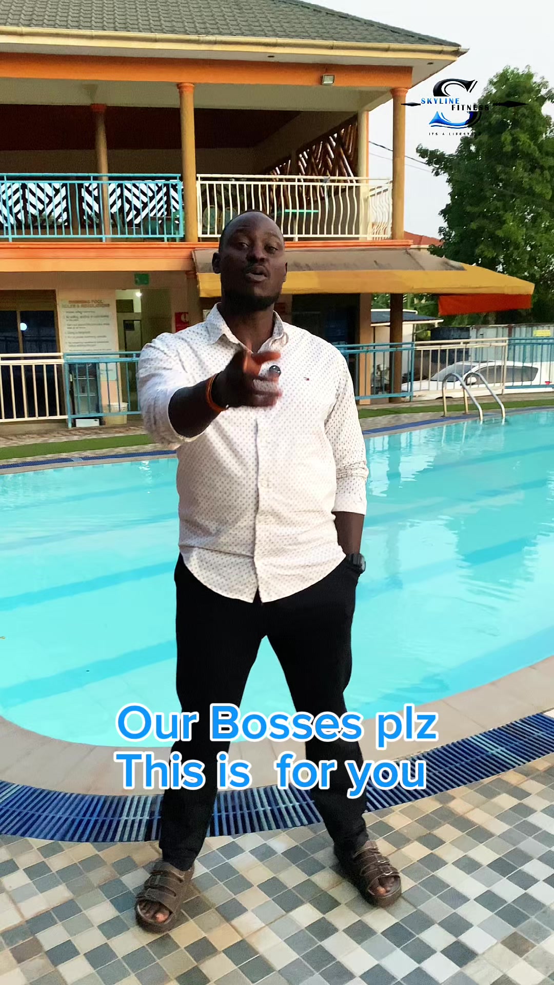 @skylinefitnessug