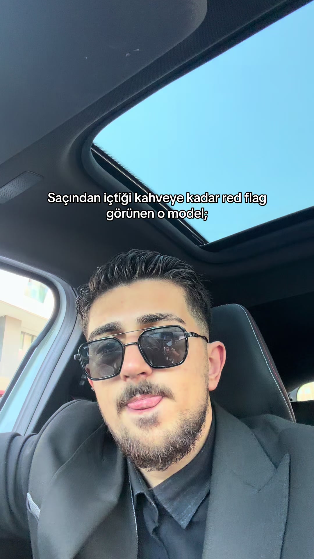 @𝐒𝐄𝐊𝐌𝐀𝐍