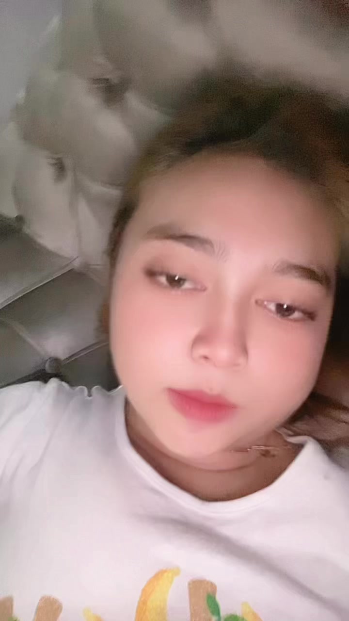 @mgapspita