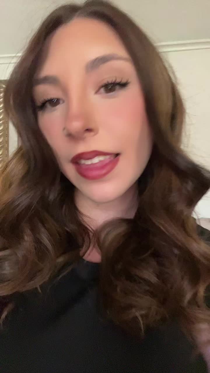 @Azalyn Oakley