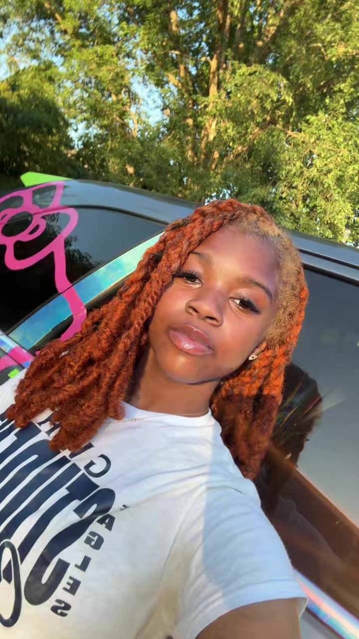 @ryhonnaonpluto