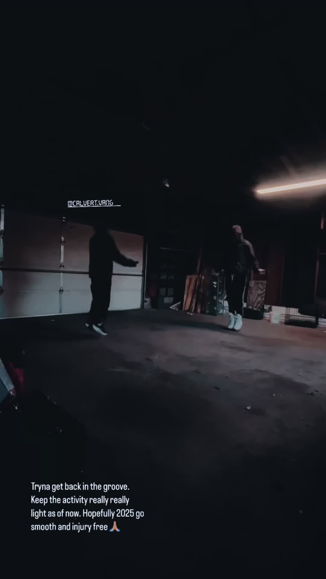 @TBE