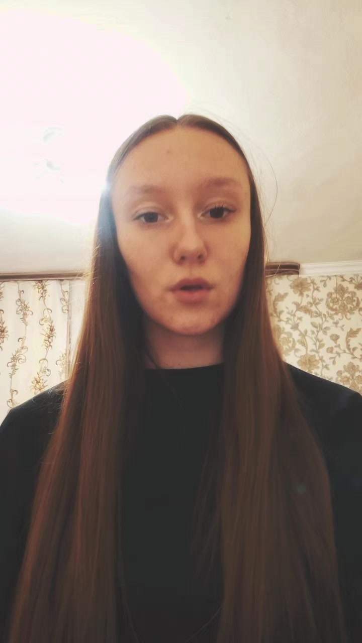 @𝑀𝒶𝓇𝒾𝒶 𝑅𝑜𝓂𝒶𝓃𝑜𝓋𝓃𝒶