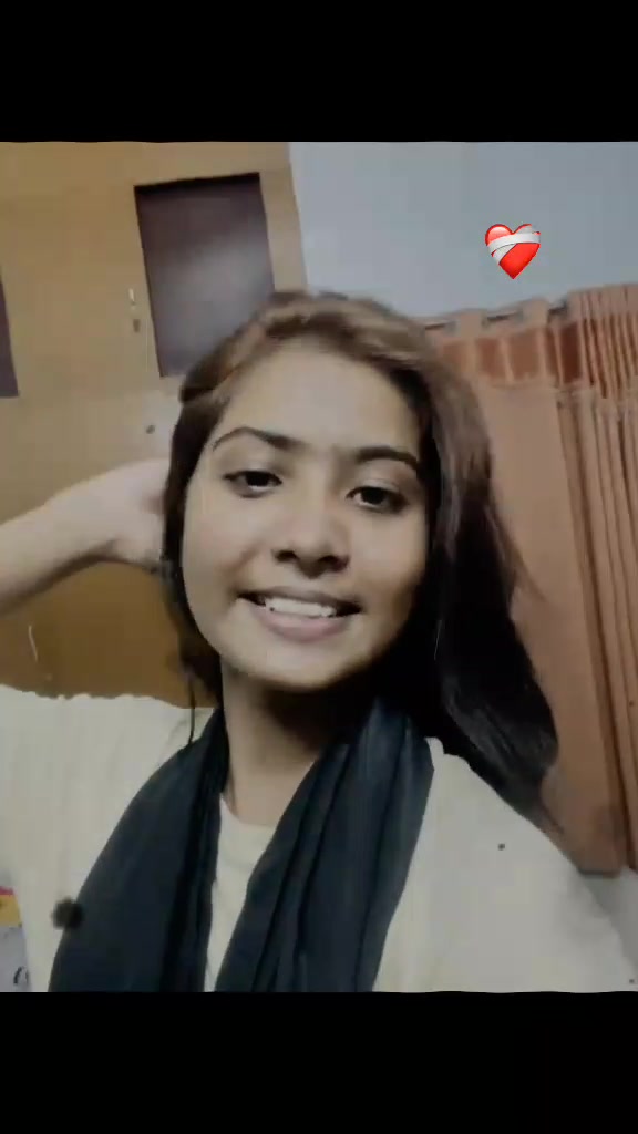 @YoUr'S MeGhU✨