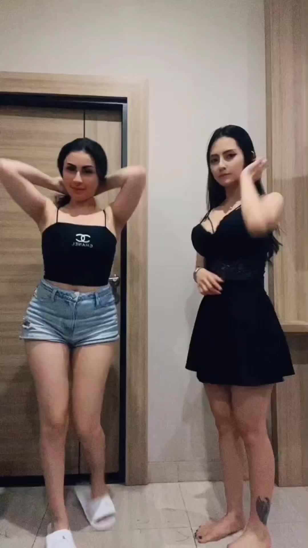 @Maaaaayaaaaaa💋💖💞