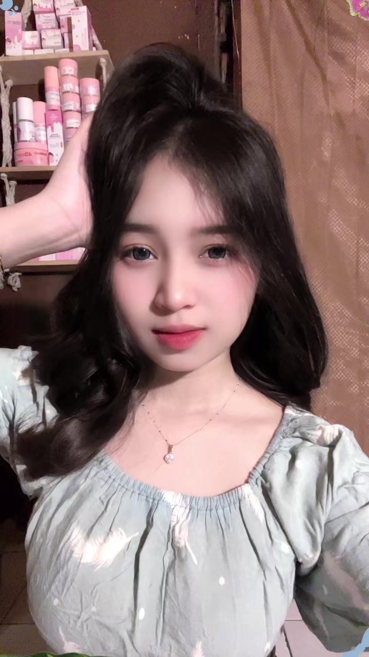 @๐๐๐๐ ๐ก๐๐๐๐๐
