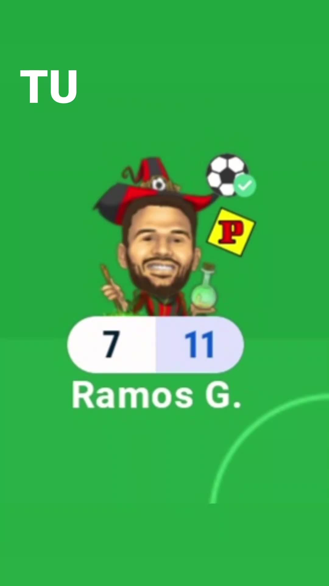 @🇸🇻Alejandro🇸🇻