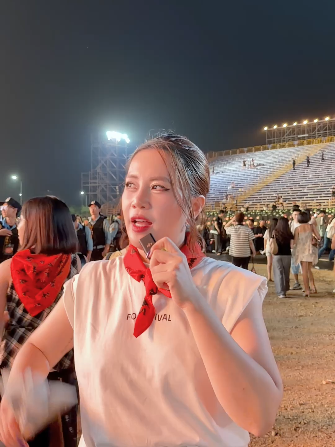 @An Tổng