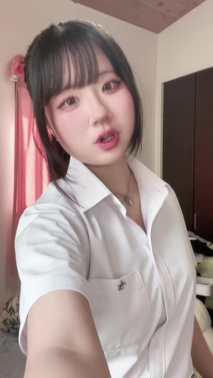 @コマコマ🎧🤍