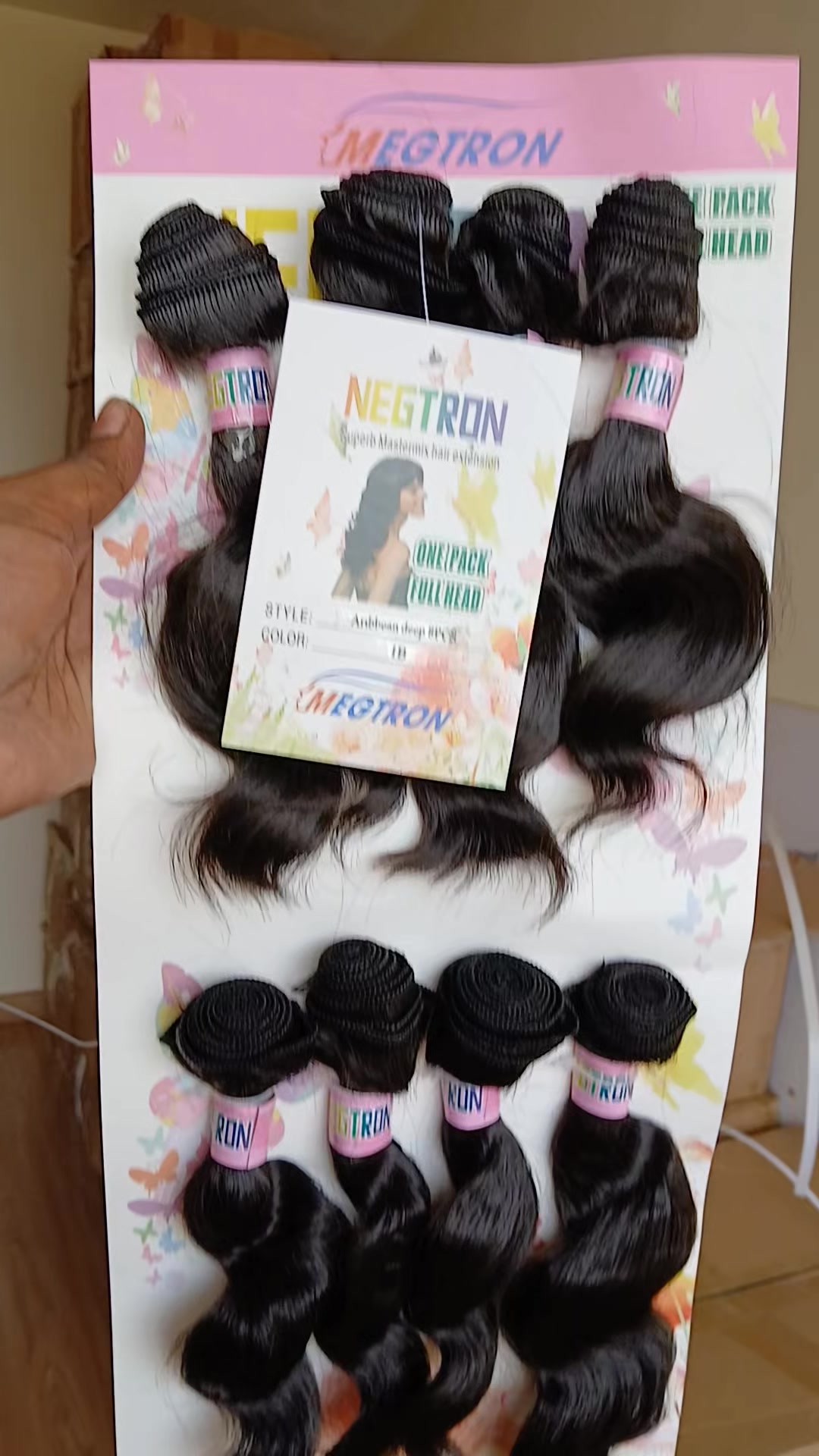 @WigsBundles.Kenya