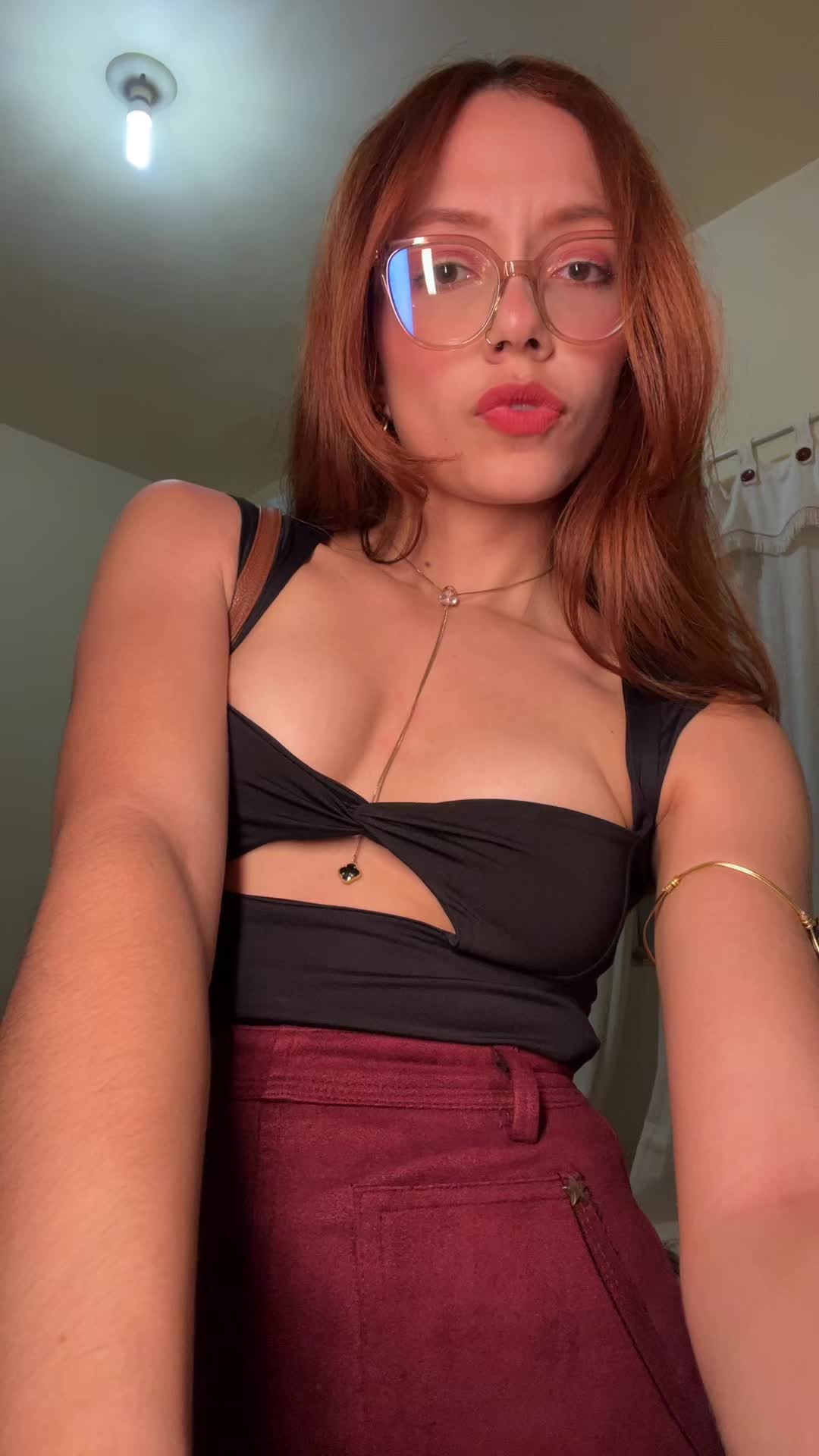 @yasttu