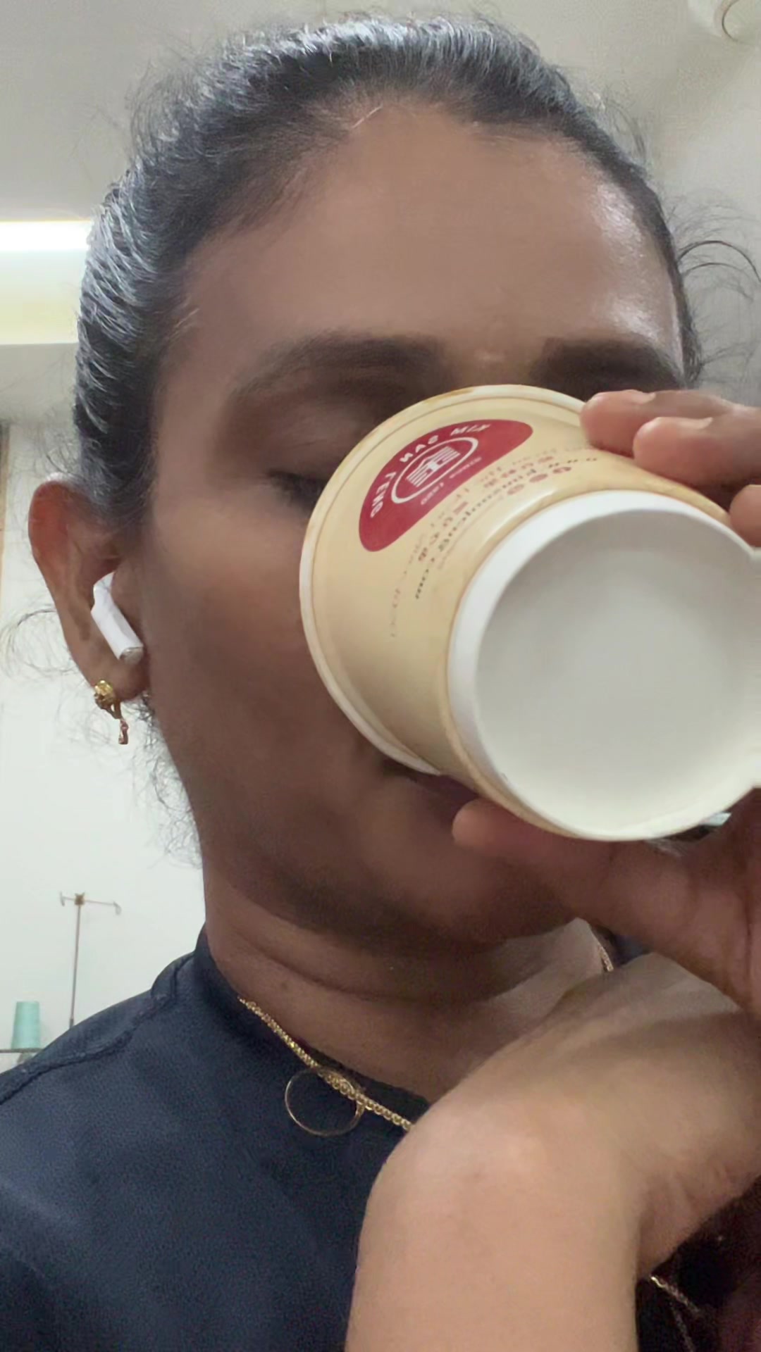 @Anbibsahsa
