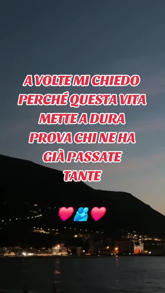 @❤️🫂❤️