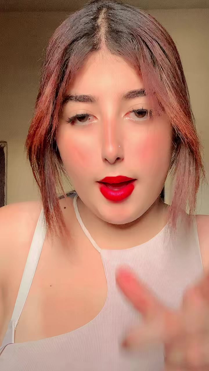 @basma__gdzilla