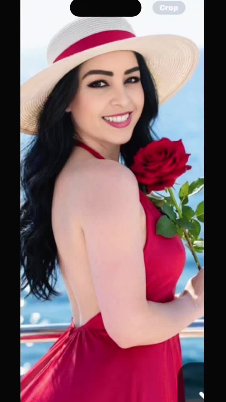 @Elisea Hernandez